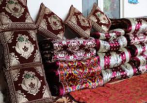 Подушка - Просмотр 1