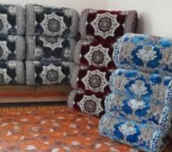 Одеяло - Просмотр 1