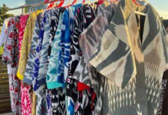 Платье - Просмотр 1